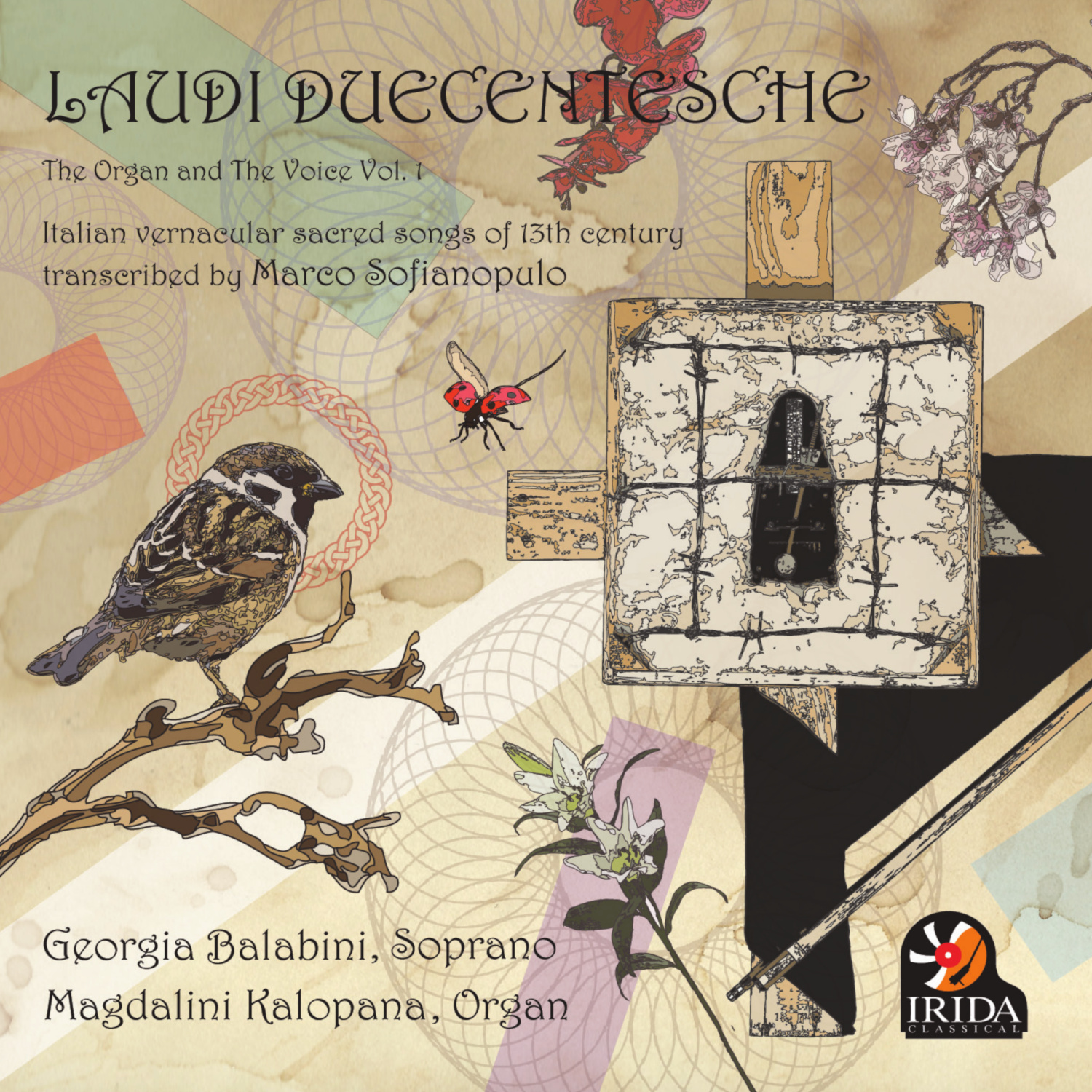 Irida_028-Laudi_Duecentensche-Cover-1500px