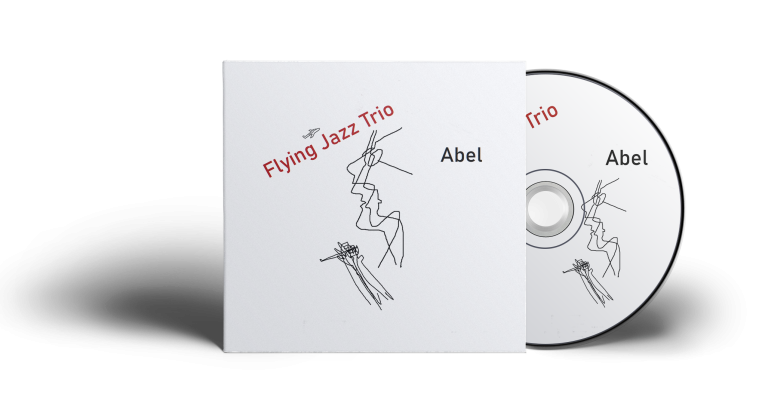 Abel-test-1