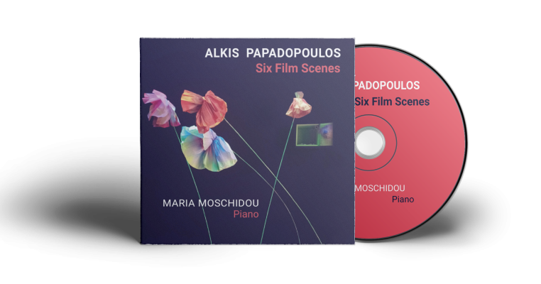 Disk-and-Cover-Presentation-Mock-up-TBG