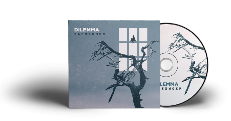 Disk-and-Cover-Presentation-Mock-up-TBG-final