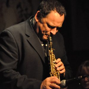 Gilad Atzmon