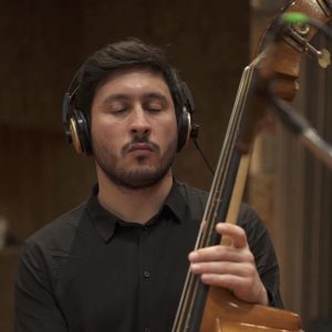 Grigoris Theodoridis - Photo 2