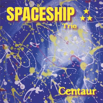 IRIDA J012 - Spaceship Trio - Cover - 3000px