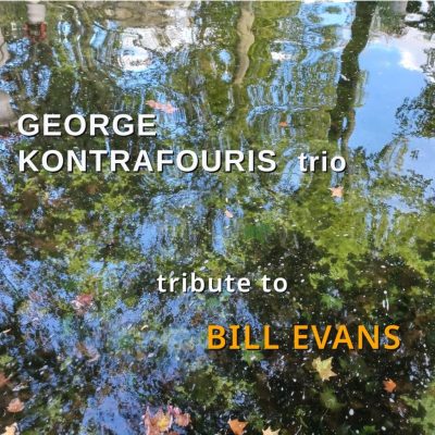 Tribute-to-Bill-Evans-cover
