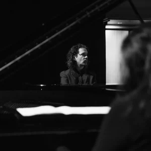 christos sakellaridis